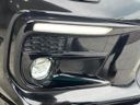2019 Subaru WRX S4 DBA-VAG (UW-6a9a3902b7ff4)[11]