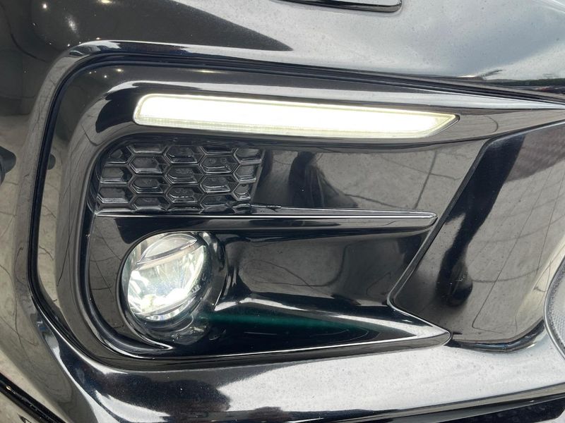2019 Subaru WRX S4 DBA-VAG (UW-6a9a3902b7ff4)[11]
