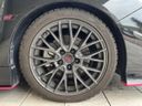 2019 Subaru WRX S4 DBA-VAG (UW-6a9a3902b7ff4)[4]