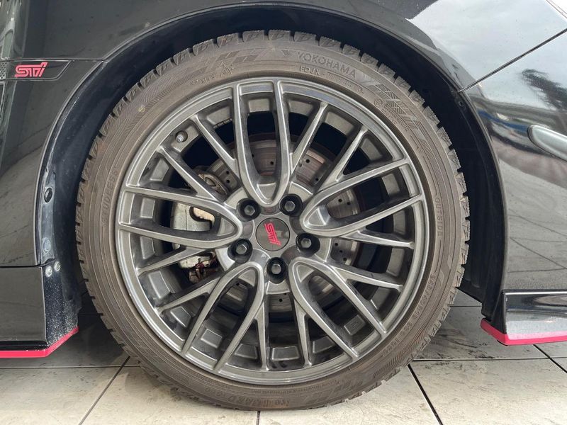2019 Subaru WRX S4 DBA-VAG (UW-6a9a3902b7ff4)[4]