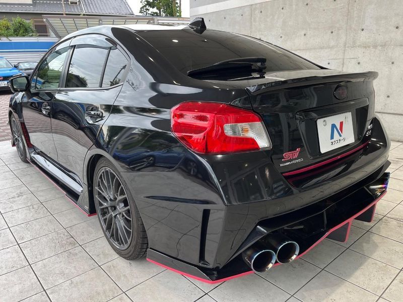 2019 Subaru WRX S4 DBA-VAG (UW-6a9a3902b7ff4)[25]