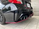 2019 Subaru WRX S4 DBA-VAG (UW-6a9a3902b7ff4)[17]