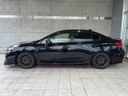 2019 Subaru WRX S4 DBA-VAG (UW-6a9a3902b7ff4)[20]