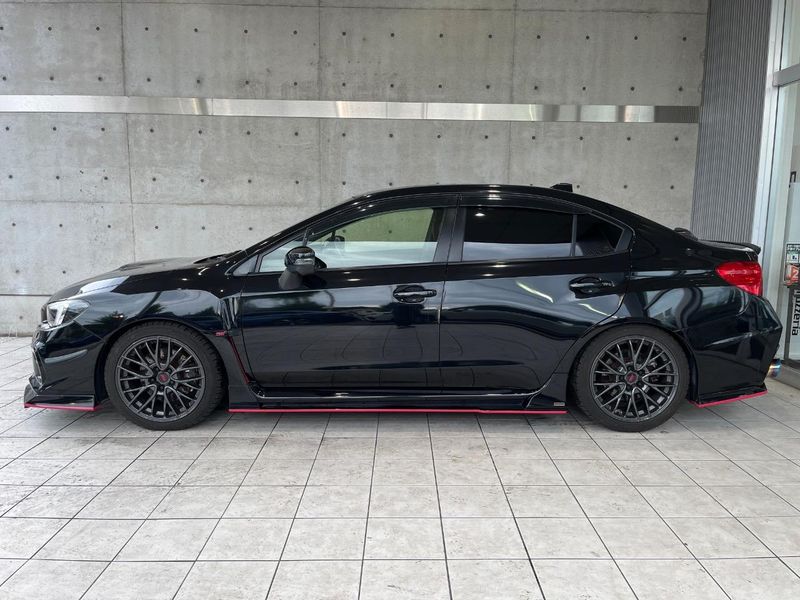 2019 Subaru WRX S4 DBA-VAG (UW-6a9a3902b7ff4)[20]