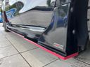 2019 Subaru WRX S4 DBA-VAG (UW-6a9a3902b7ff4)[18]
