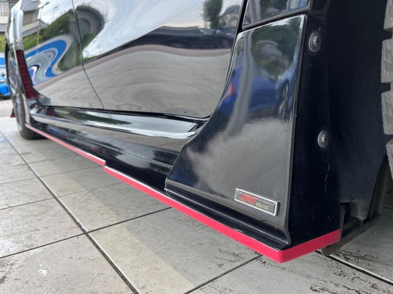 2019 Subaru WRX S4 DBA-VAG (UW-6a9a3902b7ff4)[18]
