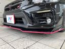 2019 Subaru WRX S4 DBA-VAG (UW-6a9a3902b7ff4)[19]