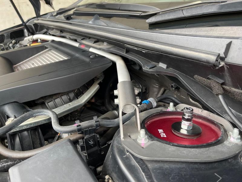 2019 Subaru WRX S4 DBA-VAG (UW-6a9a3902b7ff4)[8]