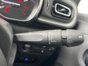 2018 Citroen C3 ABA-B6HN01 (UW-6a9a3907068a4)[9]