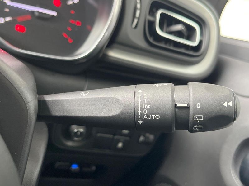 2018 Citroen C3 ABA-B6HN01 (UW-6a9a3907068a4)[9]