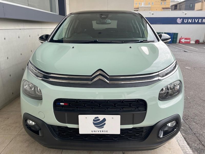 2018 Citroen C3 ABA-B6HN01 (UW-6a9a3907068a4)[27]