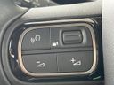 2018 Citroen C3 ABA-B6HN01 (UW-6a9a3907068a4)[4]