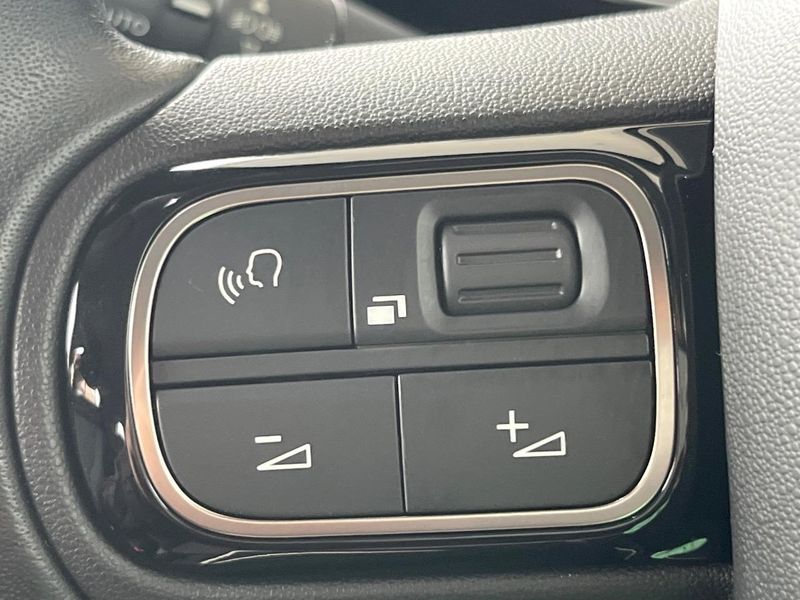 2018 Citroen C3 ABA-B6HN01 (UW-6a9a3907068a4)[4]