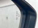 2018 Citroen C3 ABA-B6HN01 (UW-6a9a3907068a4)[23]