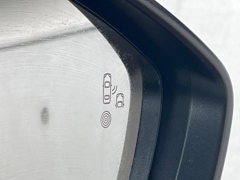 2018 Citroen C3 ABA-B6HN01 (UW-6a9a3907068a4)[23]