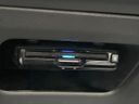 2018 Citroen C3 ABA-B6HN01 (UW-6a9a3907068a4)[10]