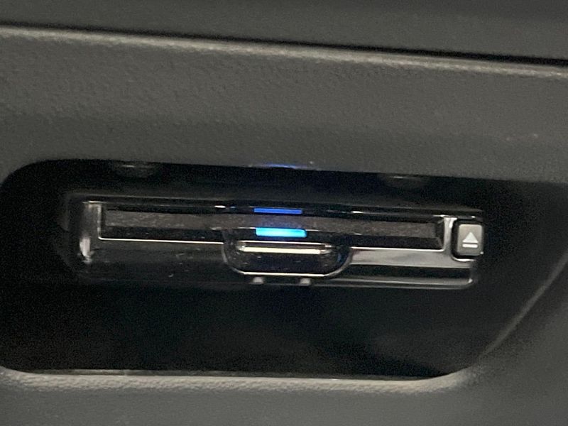 2018 Citroen C3 ABA-B6HN01 (UW-6a9a3907068a4)[10]