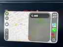 2018 Citroen C3 ABA-B6HN01 (UW-6a9a3907068a4)[22]