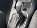 2018 Citroen C3 ABA-B6HN01 (UW-6a9a3907068a4)[15]