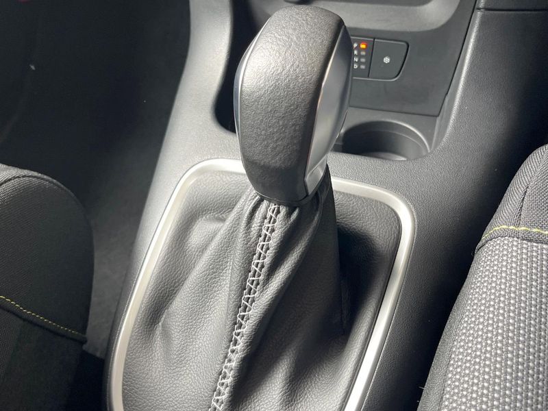 2018 Citroen C3 ABA-B6HN01 (UW-6a9a3907068a4)[15]