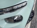 2018 Citroen C3 ABA-B6HN01 (UW-6a9a3907068a4)[26]