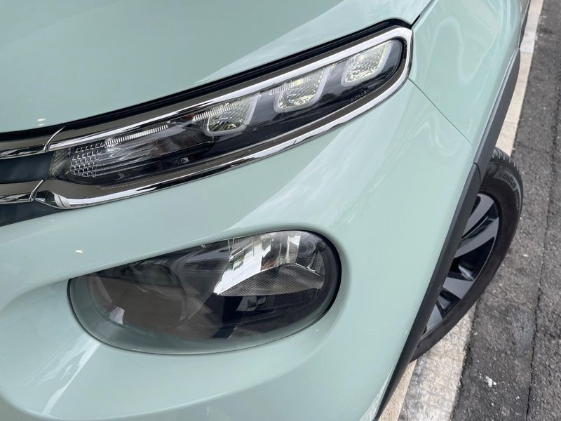2018 Citroen C3 ABA-B6HN01 (UW-6a9a3907068a4)[26]