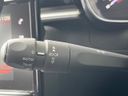 2018 Citroen C3 ABA-B6HN01 (UW-6a9a3907068a4)[7]