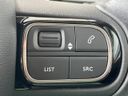 2018 Citroen C3 ABA-B6HN01 (UW-6a9a3907068a4)[5]