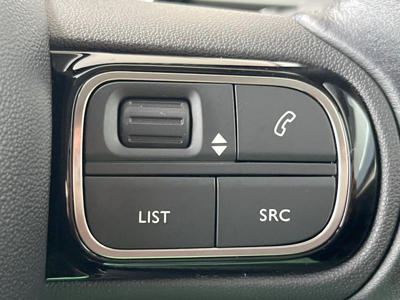 2018 Citroen C3 ABA-B6HN01 (UW-6a9a3907068a4)[5]