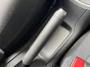 2018 Citroen C3 ABA-B6HN01 (UW-6a9a3907068a4)[14]