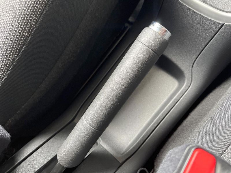 2018 Citroen C3 ABA-B6HN01 (UW-6a9a3907068a4)[14]