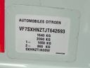 2018 Citroen C3 ABA-B6HN01 (UW-6a9a3907068a4)[1]