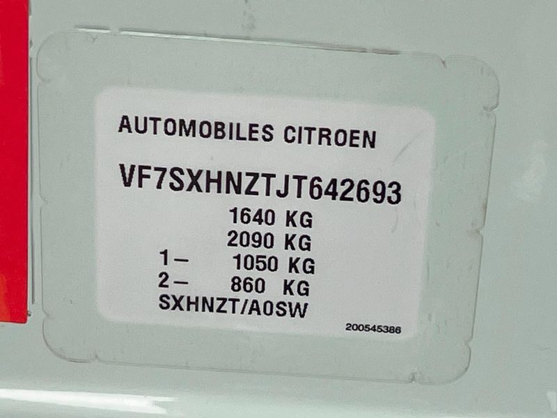 2018 Citroen C3 ABA-B6HN01 (UW-6a9a3907068a4)[1]