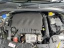 2018 Citroen C3 ABA-B6HN01 (UW-6a9a3907068a4)[25]