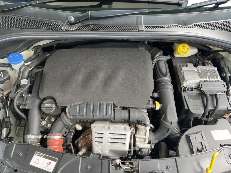 2018 Citroen C3 ABA-B6HN01 (UW-6a9a3907068a4)[25]
