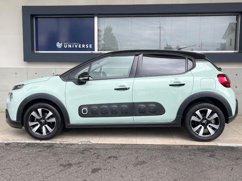 2018 Citroen C3 ABA-B6HN01 (UW-6a9a3907068a4)[29]