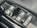 2018 Citroen C3 ABA-B6HN01 (UW-6a9a3907068a4)[6]