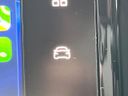 2018 Citroen C3 ABA-B6HN01 (UW-6a9a3907068a4)[19]