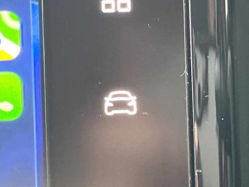 2018 Citroen C3 ABA-B6HN01 (UW-6a9a3907068a4)[19]