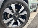 2018 Citroen C3 ABA-B6HN01 (UW-6a9a3907068a4)[24]