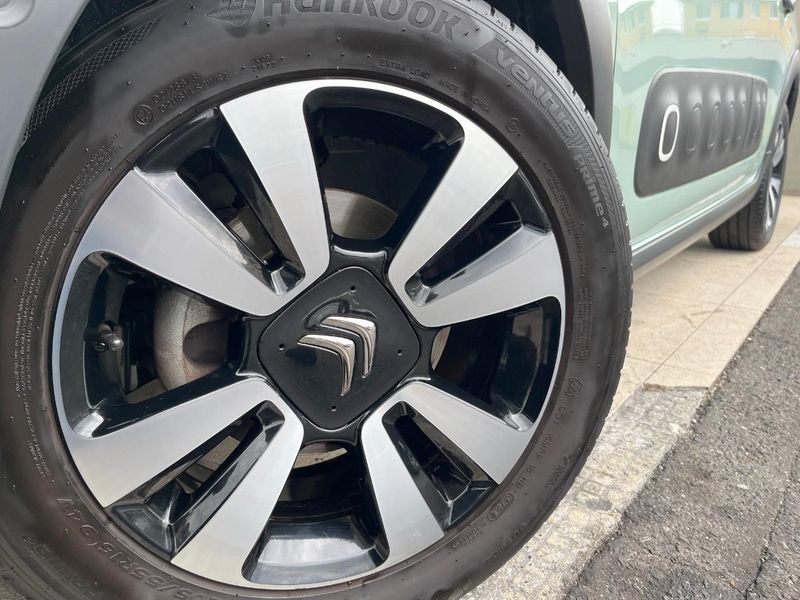 2018 Citroen C3 ABA-B6HN01 (UW-6a9a3907068a4)[24]