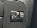 2018 Citroen C3 ABA-B6HN01 (UW-6a9a3907068a4)[13]