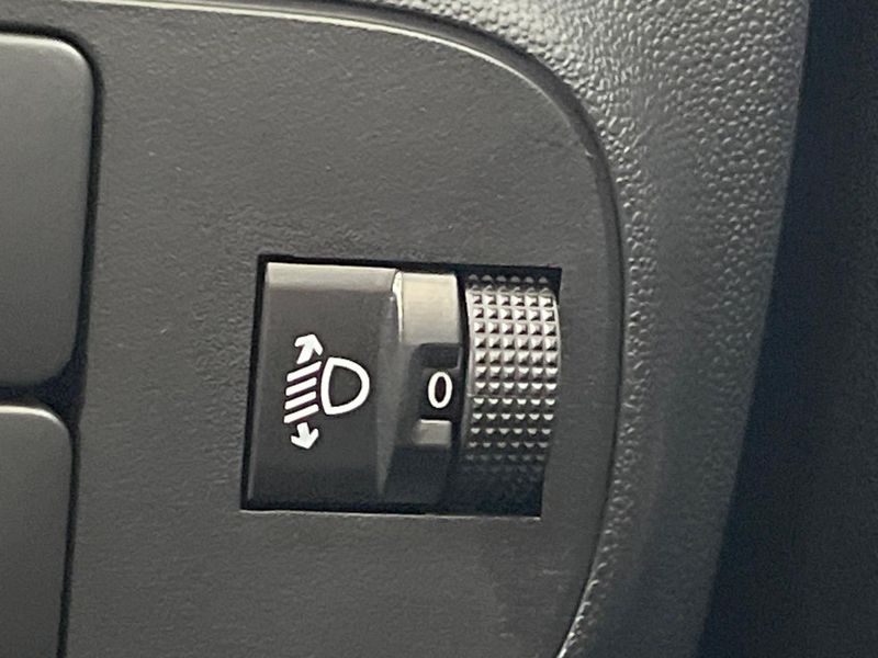 2018 Citroen C3 ABA-B6HN01 (UW-6a9a3907068a4)[13]