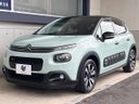 2018 Citroen C3 ABA-B6HN01 (UW-6a9a3907068a4)[28]