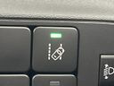 2018 Citroen C3 ABA-B6HN01 (UW-6a9a3907068a4)[12]