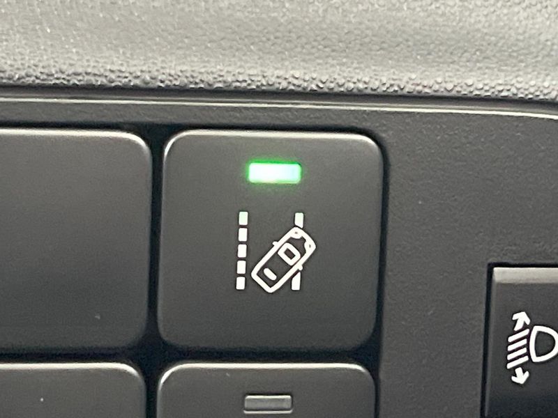 2018 Citroen C3 ABA-B6HN01 (UW-6a9a3907068a4)[12]