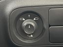 2018 Citroen C3 ABA-B6HN01 (UW-6a9a3907068a4)[11]