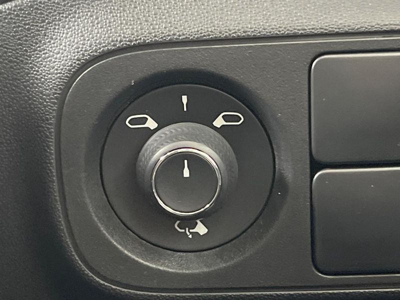 2018 Citroen C3 ABA-B6HN01 (UW-6a9a3907068a4)[11]
