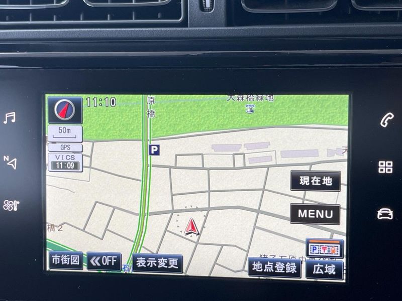 2018 Citroen C3 ABA-B6HN01 (UW-6a9a3907068a4)[18]