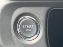 2018 Citroen C3 ABA-B6HN01 (UW-6a9a3907068a4)[16]